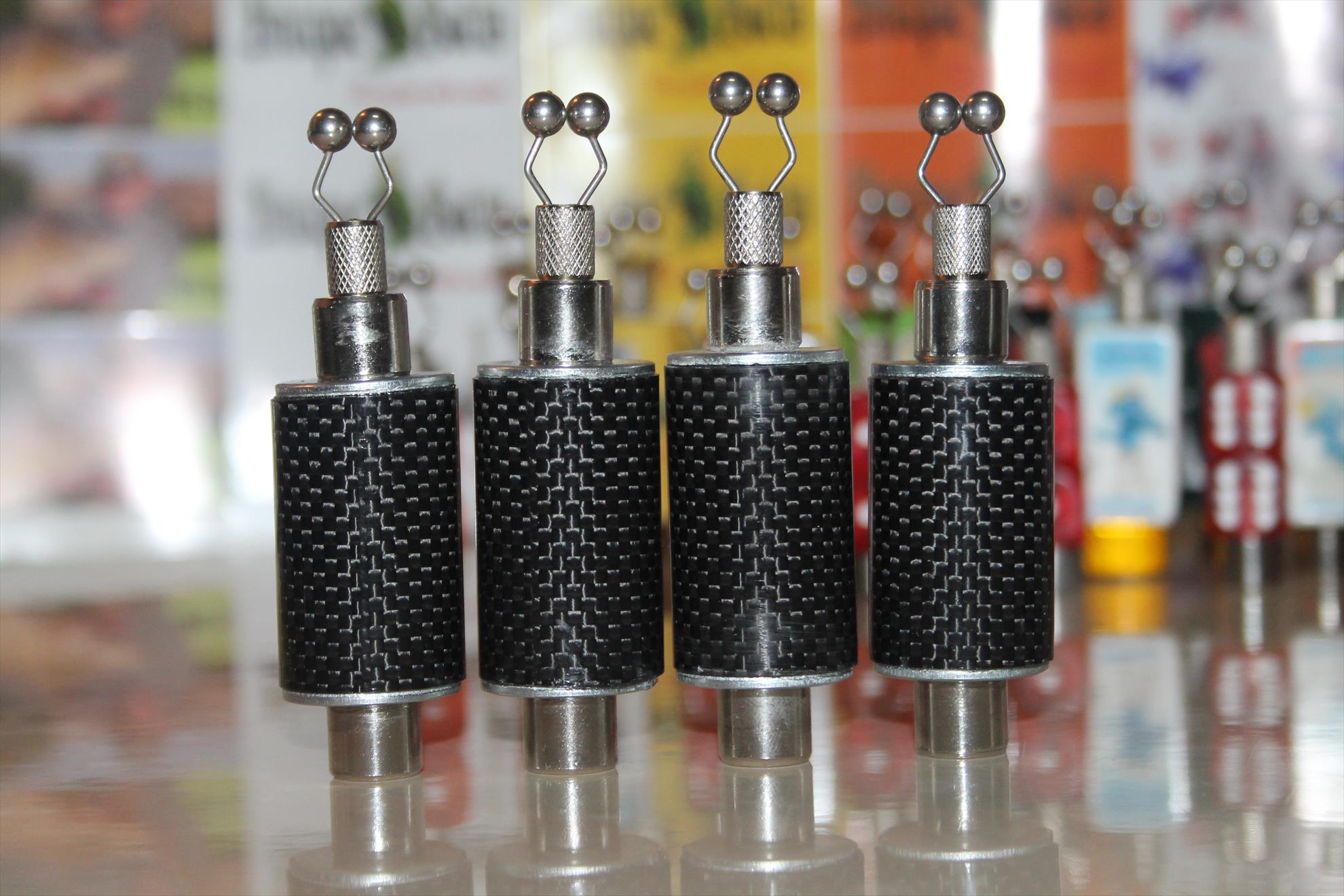 Bobine Carbon handmade by Uniquebaits - boniinss-028.JPG